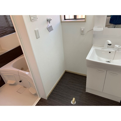 【その他】 | リブレス鷲宮戸建Ⅱ