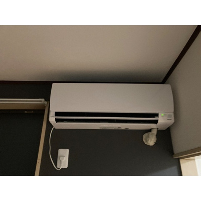 【その他】 | リブレス鷲宮戸建Ⅱ