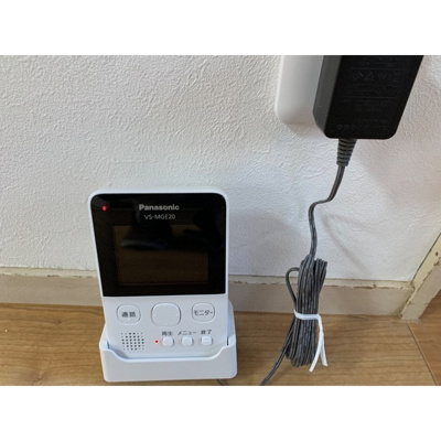 【設備】 | リブレス鷲宮戸建Ⅱ