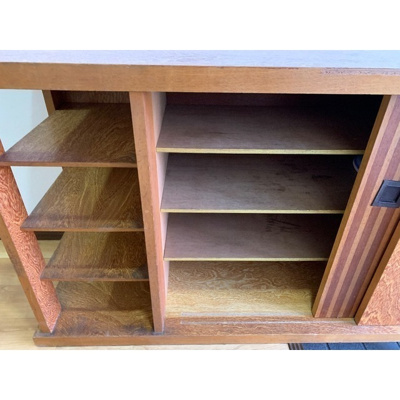 【内装】 | リブレス鷲宮戸建Ⅱ