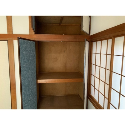 【内装】 | リブレス鷲宮戸建Ⅱ