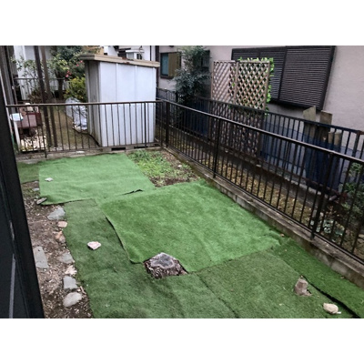 【その他】 | リブレス鷲宮戸建Ⅱ