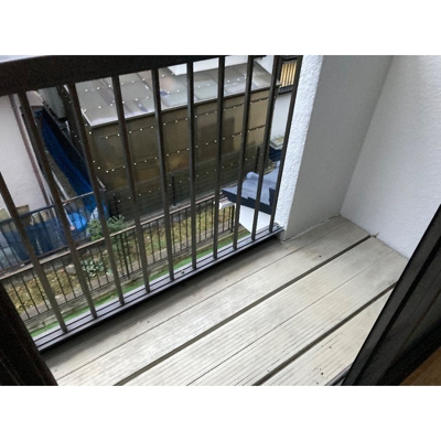 【その他】 | リブレス鷲宮戸建Ⅱ