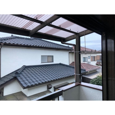 【その他】 | リブレス鷲宮戸建Ⅱ