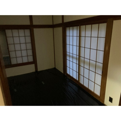 【内装】 | リブレス鷲宮戸建Ⅱ