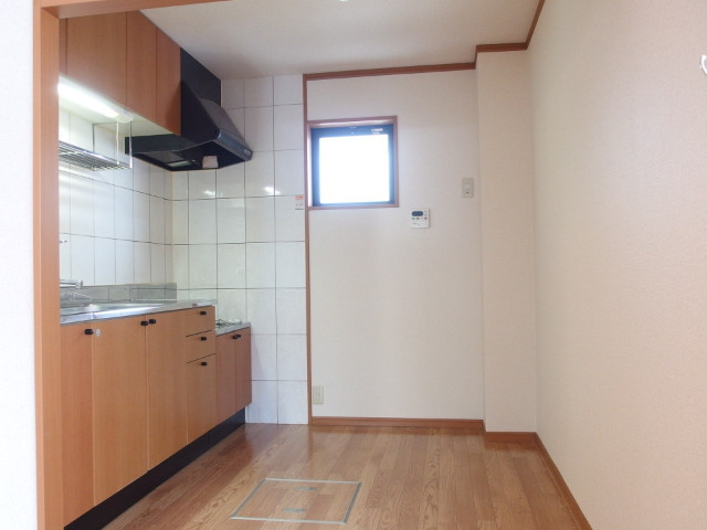 ルミナスハイツＮのその他