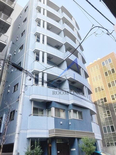 アクアコートＫ