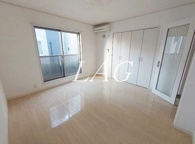 【収納】 | マルシェコート | 収納です。