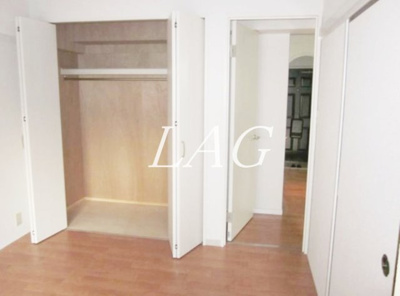 【その他】 | ライブリー池袋 | 内装です。