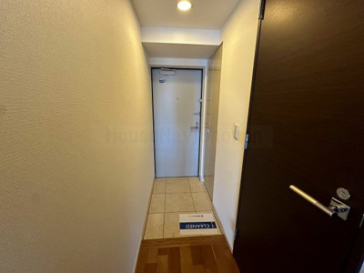 【玄関】 | KENEDIX藤沢