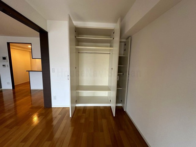 【収納】 | KENEDIX藤沢