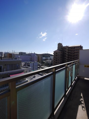 【展望】 | KENEDIX藤沢