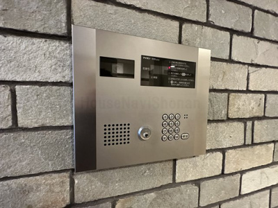 【セキュリティ】 | KENEDIX藤沢