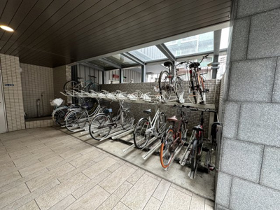 【その他】 | KENEDIX藤沢