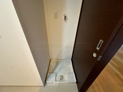 【その他】 | KENEDIX藤沢