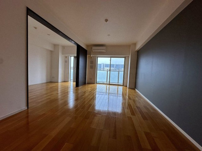 【寝室】 | KENEDIX藤沢