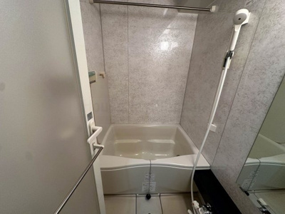 【浴室】 | KENEDIX藤沢