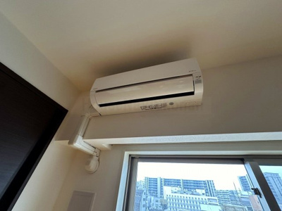 【設備】 | KENEDIX藤沢