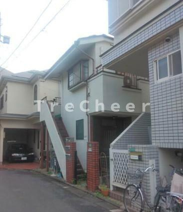 カーサ早宮(CASA早宮)