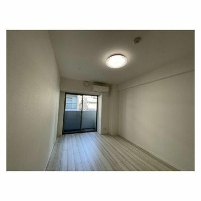 【居間・リビング】 | ルクレ両国