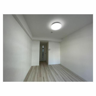 【居間・リビング】 | ルクレ両国