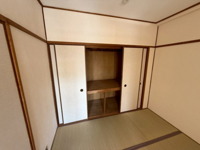 【収納】 | メゾン西川