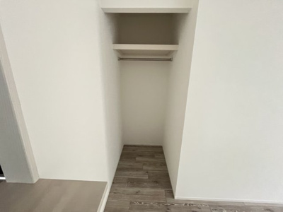 【収納】 | あぱーとめんとカレス