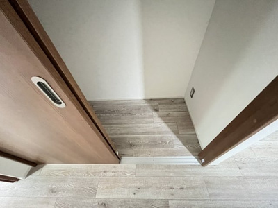 【その他】 | あぱーとめんとカレス