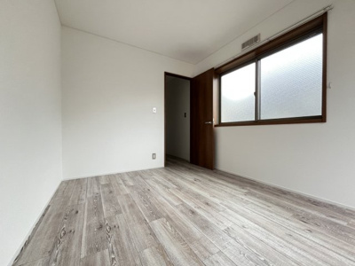 【居間・リビング】 | あぱーとめんとカレス