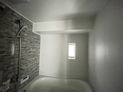 【その他】 | あぱーとめんとカレス