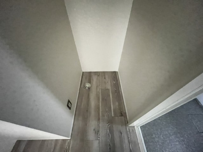 【その他】 | あぱーとめんとカレス