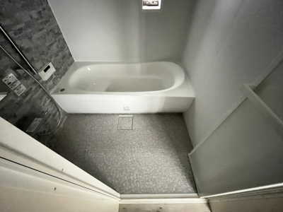 【浴室】 | あぱーとめんとカレス