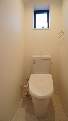 【トイレ】 | アステージ経堂