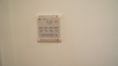 【設備】 | アステージ経堂