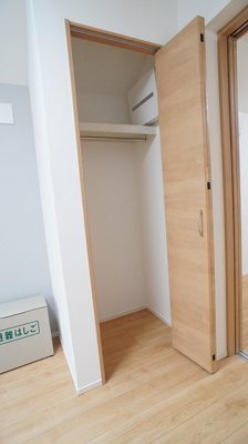 【収納】 | アステージ経堂