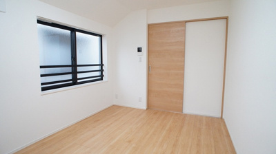 【内装】 | アステージ経堂