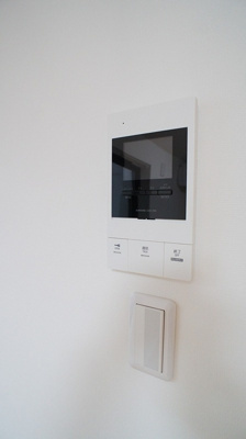 【セキュリティ】 | アステージ経堂