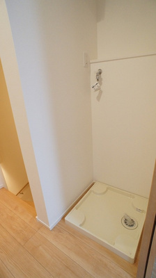 【その他】 | アステージ経堂