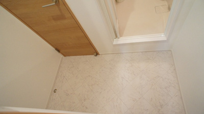 【その他】 | アステージ経堂