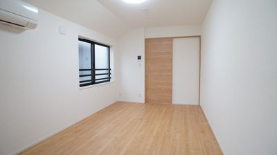 【居間・リビング】 | アステージ経堂