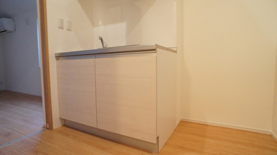 【その他】 | アステージ経堂