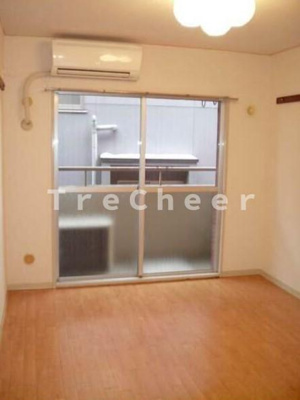 【居間・リビング】 | ユースフル第一初台