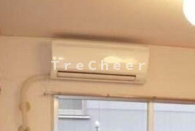 【設備】 | ユースフル第一初台