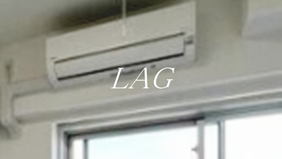 【設備】 | ＳＰコート四ツ木 | エアコンです。