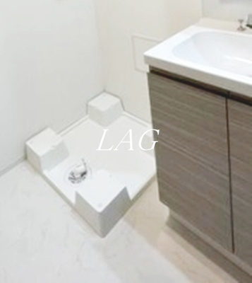 【その他】 | ＳＰコート四ツ木