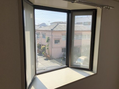 【その他】 | パームスクエア