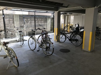 【その他】 | パームスクエア