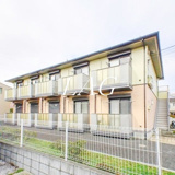 ヴァンベールタナカ２の画像