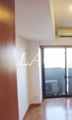 【寝室】 | ルーブル中野沼袋 | 寝室です。