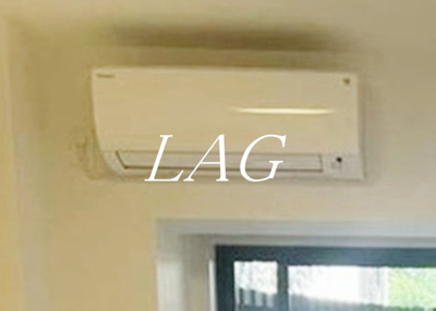 【その他】 | レガリス品川南大井Ⅱ